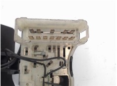 Recambio de mando limpiaparabrisas para renault clio ii fase ii (b/cb0) referencia OEM IAM   