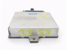 Recambio de centralita para bmw serie 3 (e21) 2.0 320 4 referencia OEM IAM 0280001301  