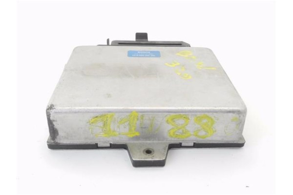 Recambio de centralita para bmw serie 3 (e21) 2.0 320 4 referencia OEM IAM 0280001301  