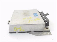 Recambio de centralita para bmw serie 3 (e21) 2.0 320 4 referencia OEM IAM 0280001301  