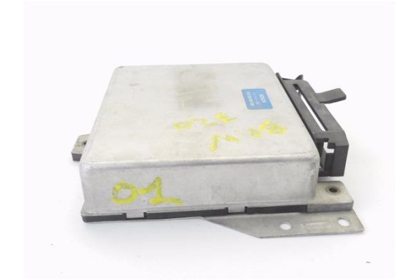 Recambio de centralita para bmw serie 3 (e21) 2.0 320 4 referencia OEM IAM 0280001301  