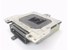 Recambio de centralita para bmw serie 3 (e21) 2.0 320 4 referencia OEM IAM 0280001301  