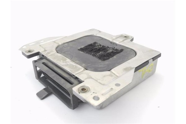 Recambio de centralita para bmw serie 3 (e21) 2.0 320 4 referencia OEM IAM 0280001301  
