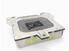 Recambio de centralita para bmw serie 3 (e21) 2.0 320 4 referencia OEM IAM 0280001301  