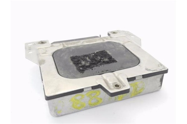 Recambio de centralita para bmw serie 3 (e21) 2.0 320 4 referencia OEM IAM 0280001301  