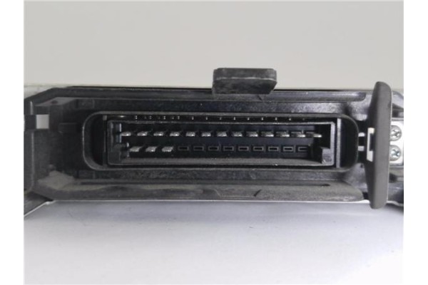 Recambio de centralita para bmw serie 3 (e21) 2.0 320 4 referencia OEM IAM 0280001301  