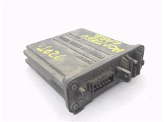 Recambio de centralita para austin montego (xe) 2.0 referencia OEM IAM ADU9336 84381K 