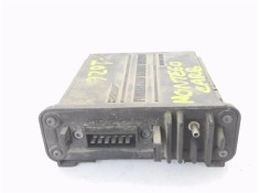 Recambio de centralita para austin montego (xe) 2.0 referencia OEM IAM ADU9336 84381K 