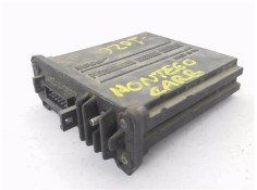 Recambio de centralita para austin montego (xe) 2.0 referencia OEM IAM ADU9336 84381K 