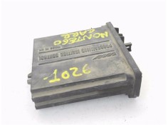 Recambio de centralita para austin montego (xe) 2.0 referencia OEM IAM ADU9336 84381K 