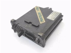 Recambio de centralita para austin montego (xe) 2.0 referencia OEM IAM ADU9336 84381K 