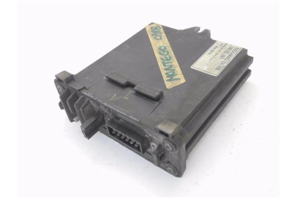 Recambio de centralita para austin montego (xe) 2.0 referencia OEM IAM ADU9336 84381K 