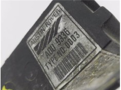 Recambio de centralita para austin montego (xe) 2.0 referencia OEM IAM ADU9336 84381K 