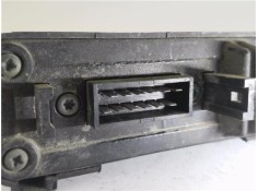 Recambio de centralita para austin montego (xe) 2.0 referencia OEM IAM ADU9336 84381K 