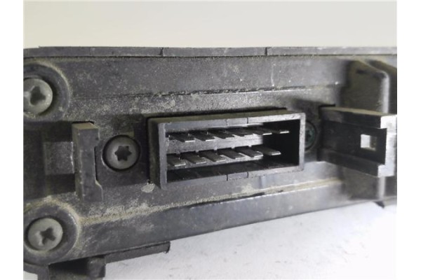 Recambio de centralita para austin montego (xe) 2.0 referencia OEM IAM ADU9336 84381K 