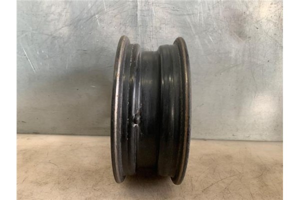Recambio de llanta para seat arosa (6h1) 1.0 referencia OEM IAM   