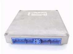 Recambio de centralita para nissan primera berlina (p11) 2.0 16v referencia OEM IAM 237103J400 261203855 