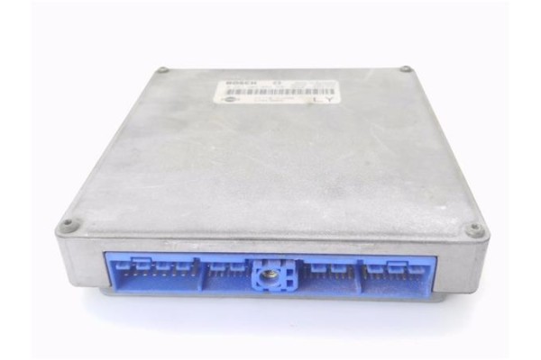 Recambio de centralita para nissan primera berlina (p11) 2.0 16v referencia OEM IAM 237103J400 261203855 