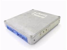 Recambio de centralita para nissan primera berlina (p11) 2.0 16v referencia OEM IAM 237103J400 261203855 