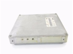 Recambio de centralita para nissan primera berlina (p11) 2.0 16v referencia OEM IAM 237103J400 261203855 