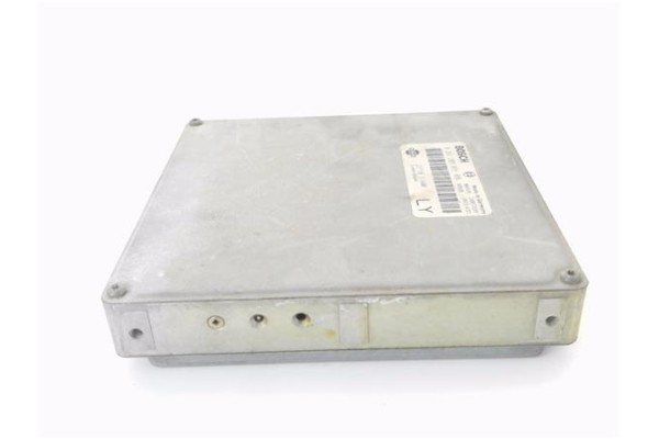 Recambio de centralita para nissan primera berlina (p11) 2.0 16v referencia OEM IAM 237103J400 261203855 