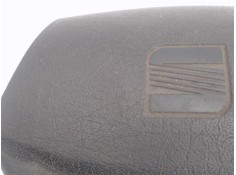 Recambio de airbag volante para seat toledo (1l) referencia OEM IAM 500000084963000  