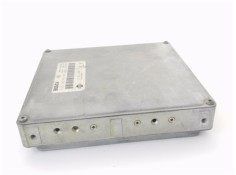 Recambio de centralita para nissan primera berlina (p11) 2.0 16v referencia OEM IAM 237103J400 261203855 