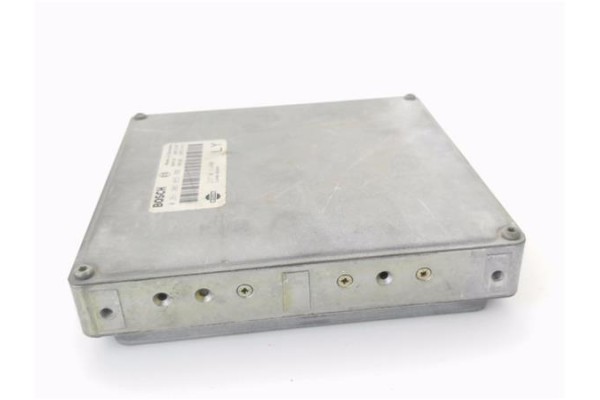 Recambio de centralita para nissan primera berlina (p11) 2.0 16v referencia OEM IAM 237103J400 261203855 