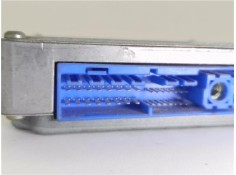 Recambio de centralita para nissan primera berlina (p11) 2.0 16v referencia OEM IAM 237103J400 261203855 