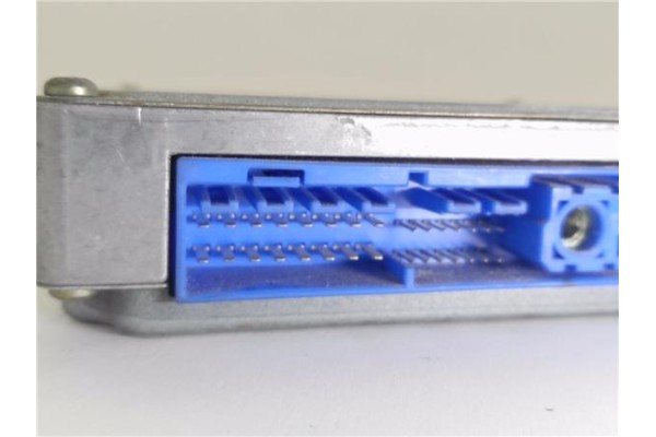 Recambio de centralita para nissan primera berlina (p11) 2.0 16v referencia OEM IAM 237103J400 261203855 