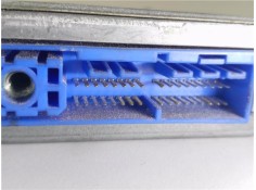 Recambio de centralita para nissan primera berlina (p11) 2.0 16v referencia OEM IAM 237103J400 261203855 