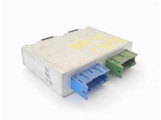 Recambio de centralita para bmw serie 5 berlina (e34) 2.5 525i (125kw) referencia OEM IAM 61351379379 5DS00513800 