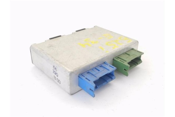 Recambio de centralita para bmw serie 5 berlina (e34) 2.5 525i (125kw) referencia OEM IAM 61351379379 5DS00513800 