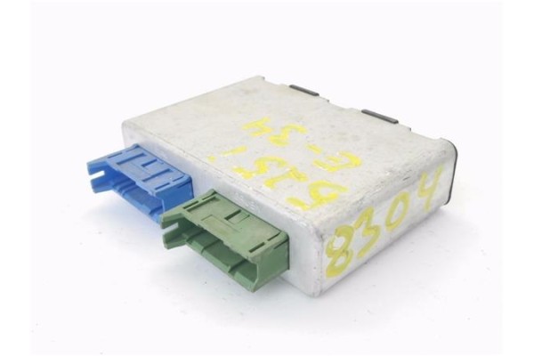 Recambio de centralita para bmw serie 5 berlina (e34) 2.5 525i (125kw) referencia OEM IAM 61351379379 5DS00513800 
