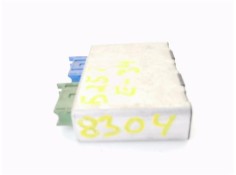 Recambio de centralita para bmw serie 5 berlina (e34) 2.5 525i (125kw) referencia OEM IAM 61351379379 5DS00513800 