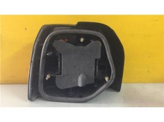 Recambio de piloto trasero derecho para renault 19 ii (b/c53_) 1.8 (5/353a) referencia OEM IAM 7700816016  