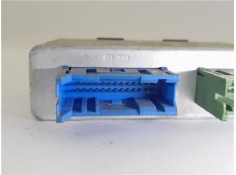 Recambio de centralita para bmw serie 5 berlina (e34) 2.5 525i (125kw) referencia OEM IAM 61351379379 5DS00513800 