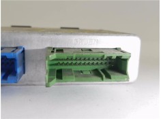 Recambio de centralita para bmw serie 5 berlina (e34) 2.5 525i (125kw) referencia OEM IAM 61351379379 5DS00513800 