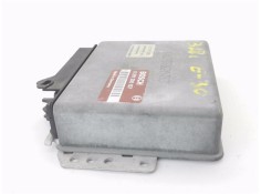 Recambio de centralita para bmw serie 3 berlina (e30) 318 i referencia OEM IAM 1721743002 261200157 