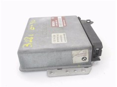 Recambio de centralita para bmw serie 3 berlina (e30) 318 i referencia OEM IAM 1721743002 261200157 
