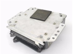 Recambio de centralita para bmw serie 3 berlina (e30) 318 i referencia OEM IAM 1721743002 261200157 