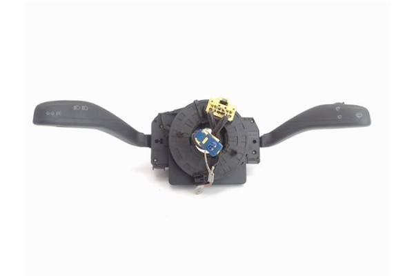 Recambio de mando intermitencia para seat ibiza (6l1) 1.9 tdi referencia OEM IAM   