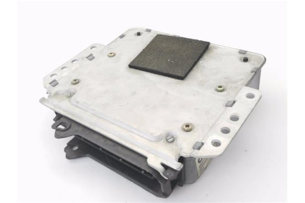 Recambio de centralita para bmw serie 3 berlina (e30) 318 i referencia OEM IAM 1721743002 261200157 