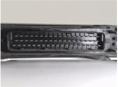 Recambio de centralita para bmw serie 3 berlina (e30) 318 i referencia OEM IAM 1721743002 261200157 