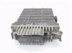 Recambio de centralita para mercedes-benz 190 (w201) e 2.3 referencia OEM IAM 0065450032 280800220 