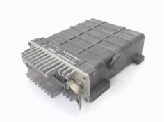 Recambio de centralita para mercedes-benz 190 (w201) e 2.3 referencia OEM IAM 0065450032 280800220 