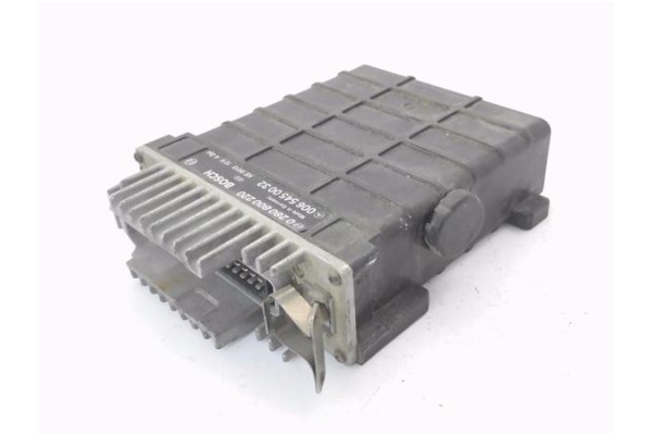 Recambio de centralita para mercedes-benz 190 (w201) e 2.3 referencia OEM IAM 0065450032 280800220 
