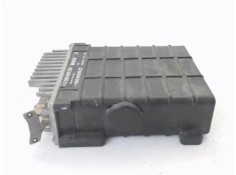 Recambio de centralita para mercedes-benz 190 (w201) e 2.3 referencia OEM IAM 0065450032 280800220 