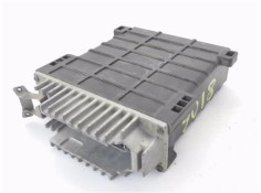 Recambio de centralita para mercedes-benz 190 (w201) e 2.3 referencia OEM IAM 0065450032 280800220 