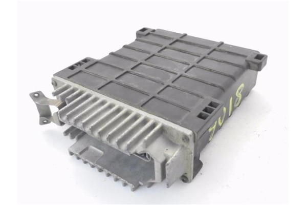 Recambio de centralita para mercedes-benz 190 (w201) e 2.3 referencia OEM IAM 0065450032 280800220 